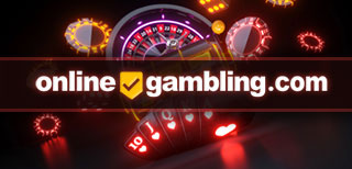 Discover Illinois's Best Online Gambling Sites